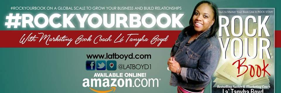 RockYourBook1's profile banner image