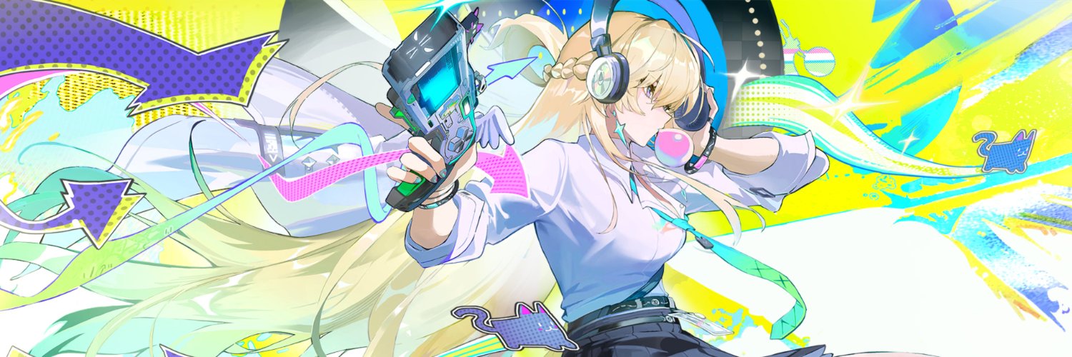TheFirestormy's profile banner image