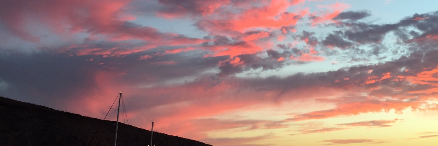 VicCD1's profile banner image