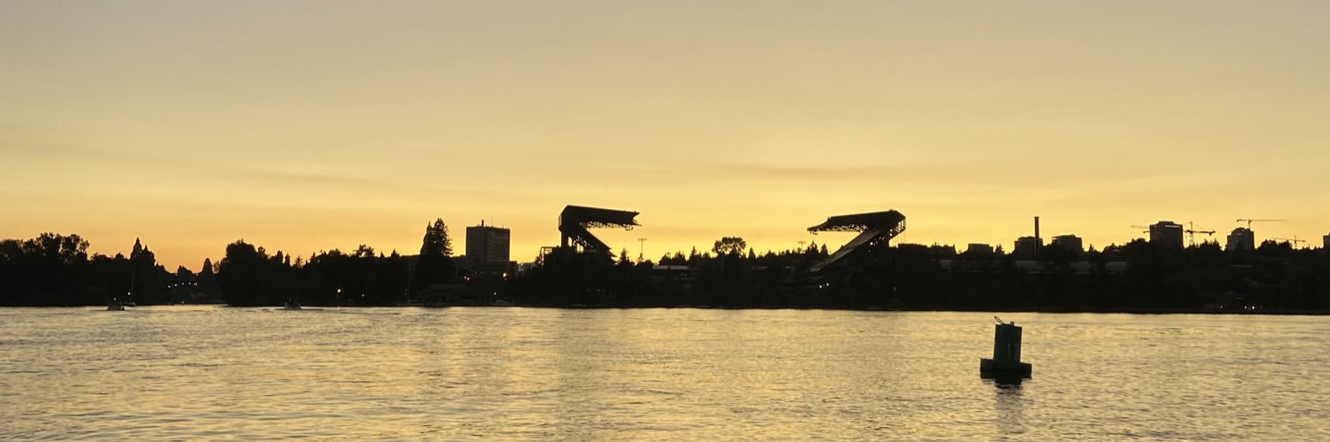 robinfa10's profile banner image