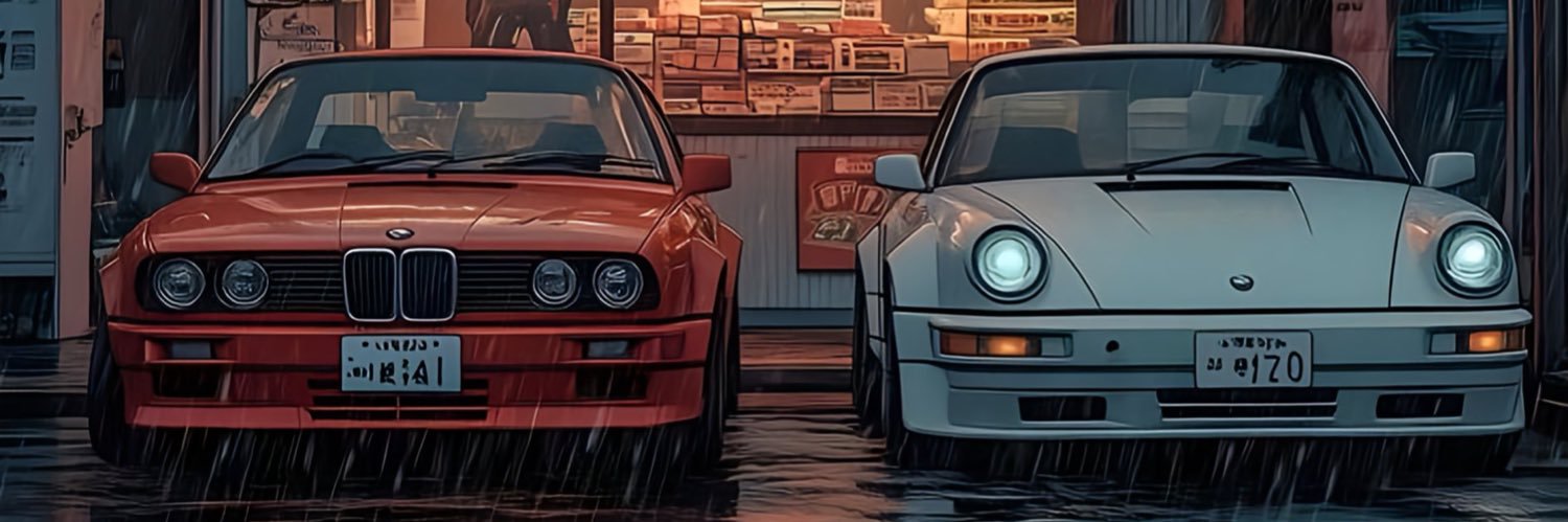 BATMAN126_'s profile banner image