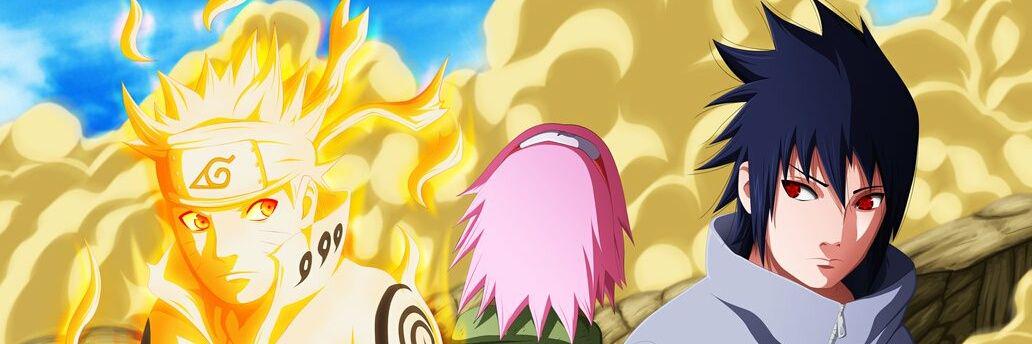 tkk3108's profile banner image