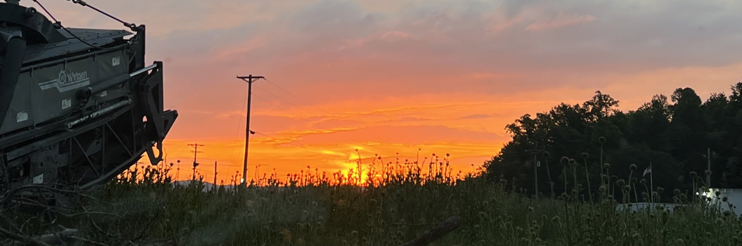 zack_delk's profile banner image