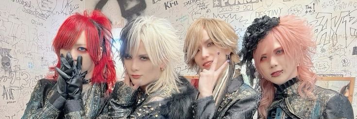 ✧‧˚まい*✩もいもん༄⋆꙳まぃぽぉん𖤐·̩͙ banner