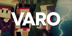 04ee33f1c5fa4a2's profile banner image