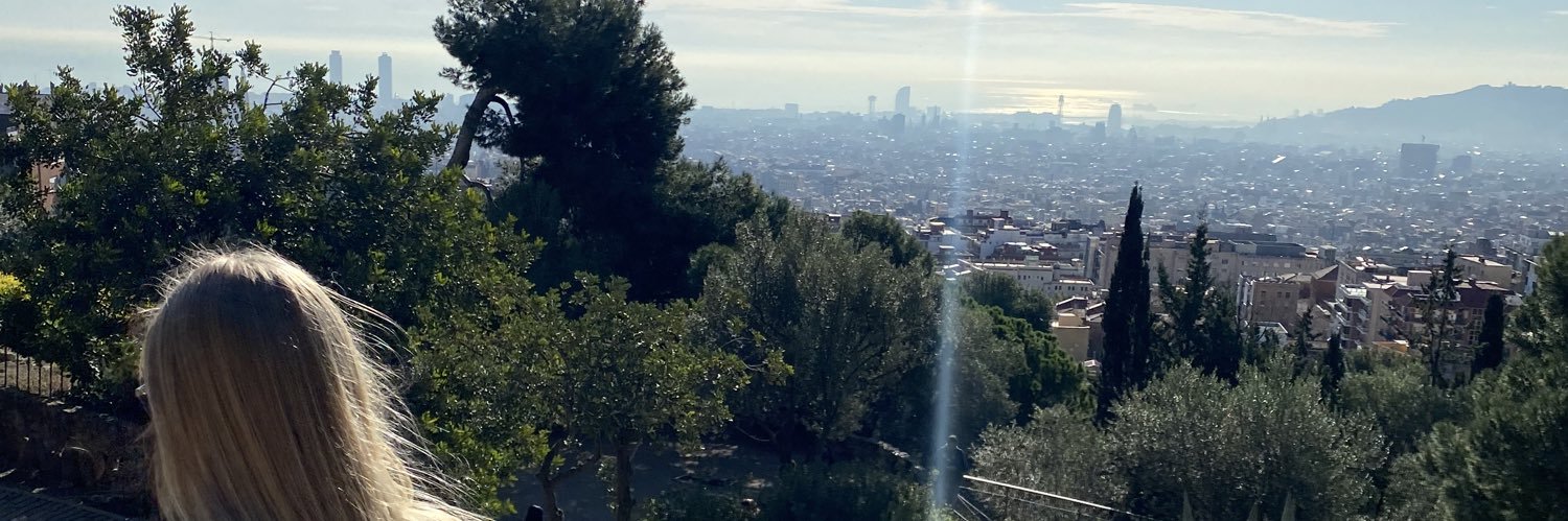 RemyyRems's profile banner image