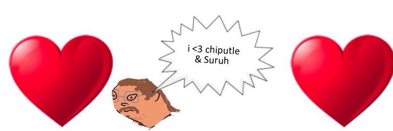 teemnupple's profile banner image