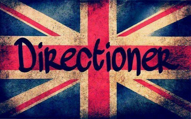 Pollito1D's profile banner image