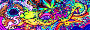ZachIsTheGod's profile banner image