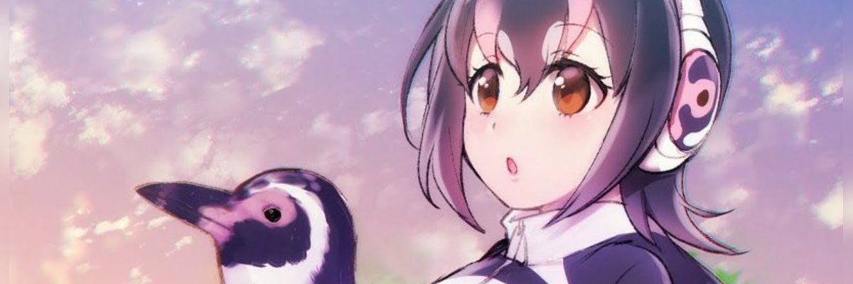 Ale Bustos Araus banner