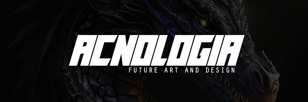 avishek9874's profile banner image