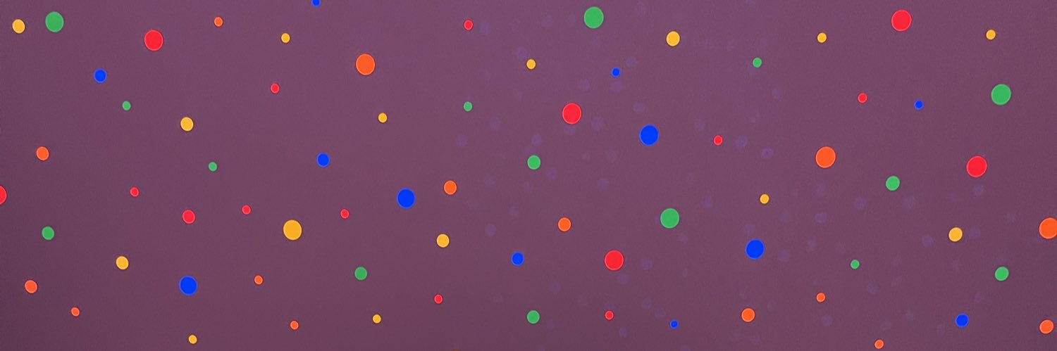 ______mi__316's profile banner image