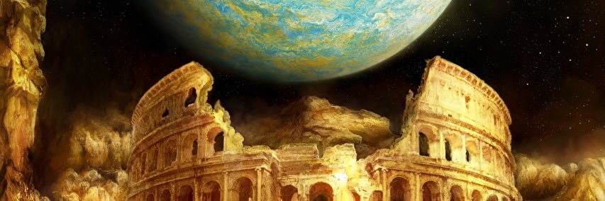 COLOSSAL_MACK's profile banner image