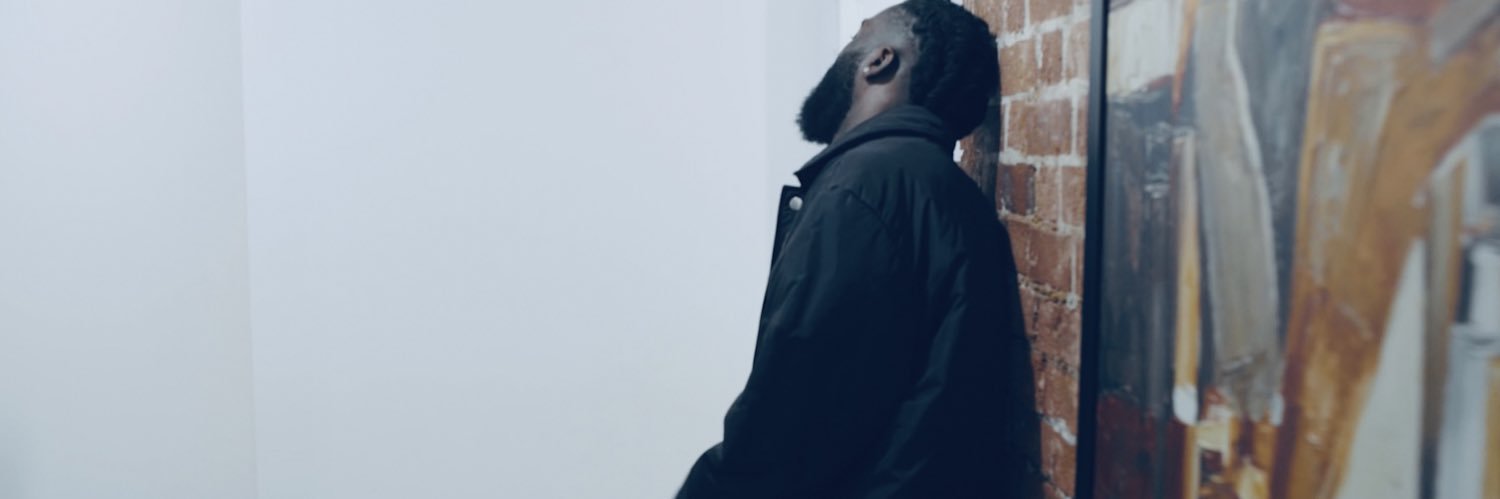 AdzMulla3Flows's profile banner image