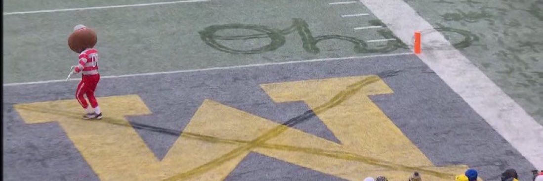 CoryCox22's profile banner image