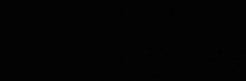 testing7319's profile banner image