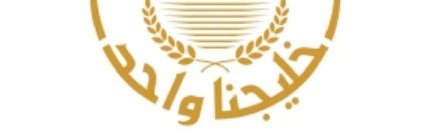 ⚔️فليح⚔️ banner