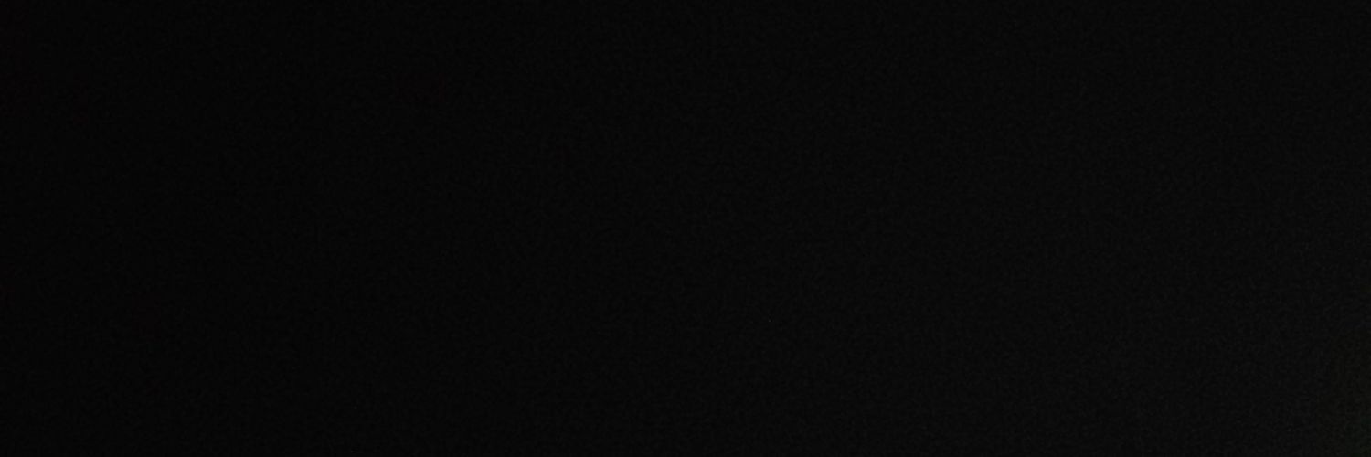 caminhãozinho da Barbie banner