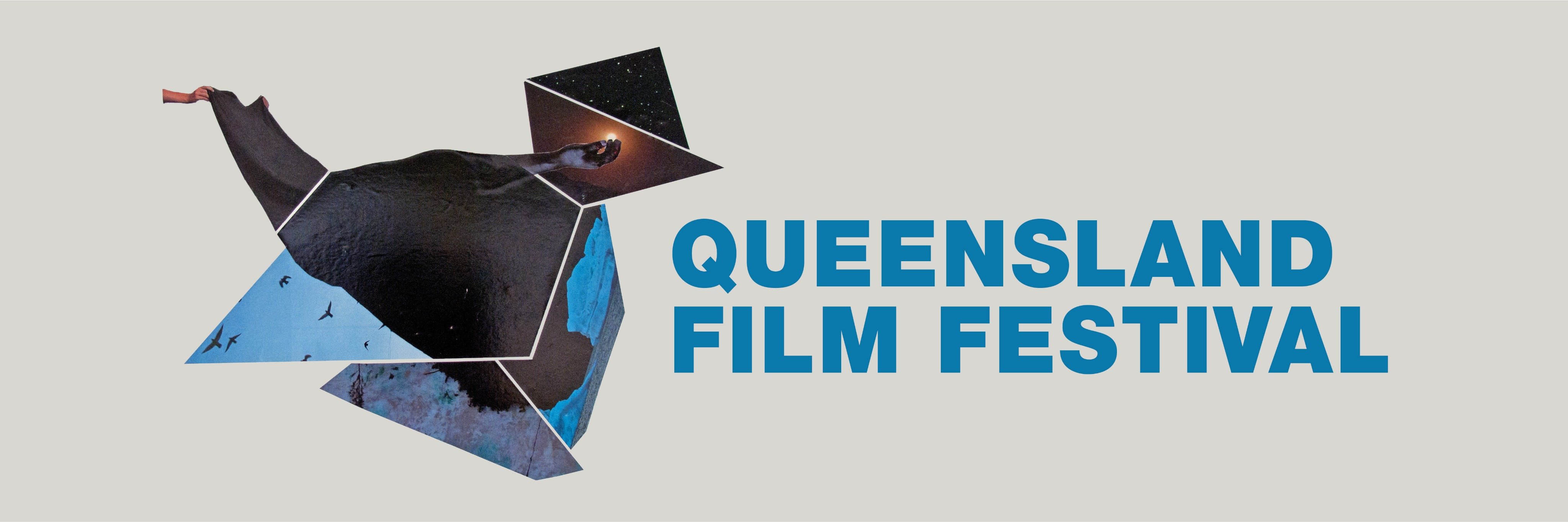 QLDFF's profile banner image
