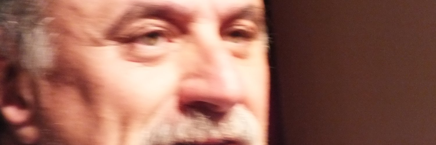 farronigf's profile banner image
