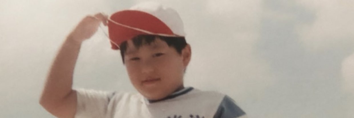taigaopi072's profile banner image