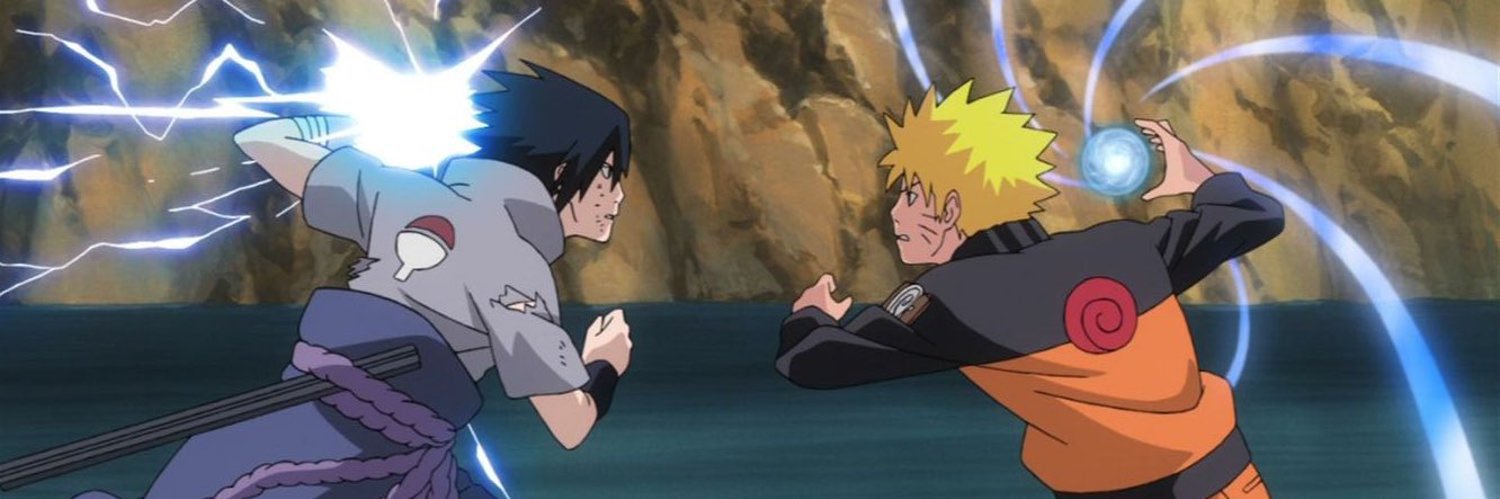 _Roman25's profile banner image