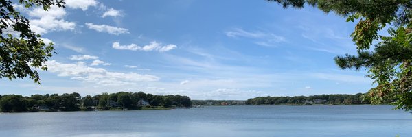 rafaelfriedan Profile Banner