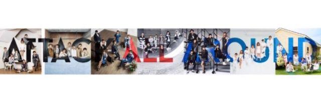 sasa_446's profile banner image
