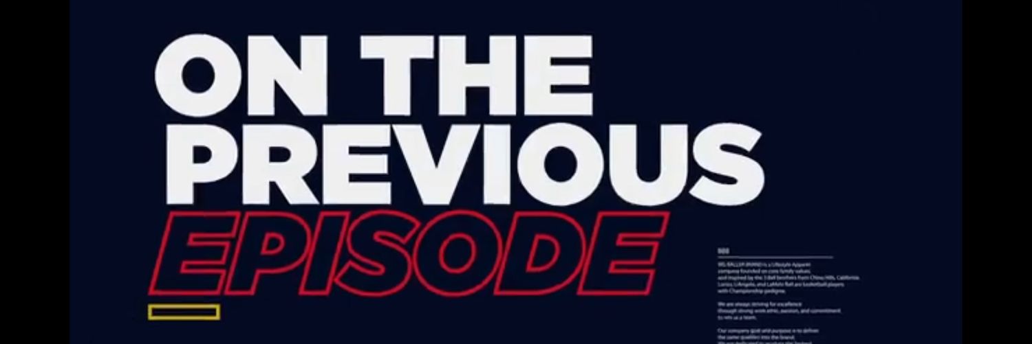 CashOutKeyz360's profile banner image