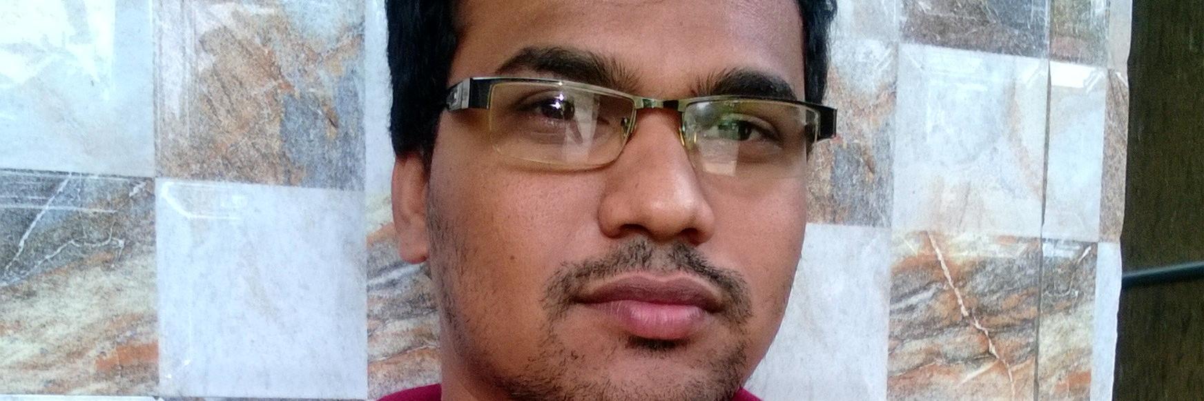 AAKANKSHH's profile banner image
