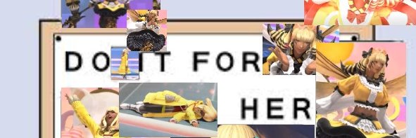 Masterhela's profile banner image