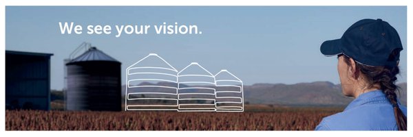 PacificSeeds Profile Banner
