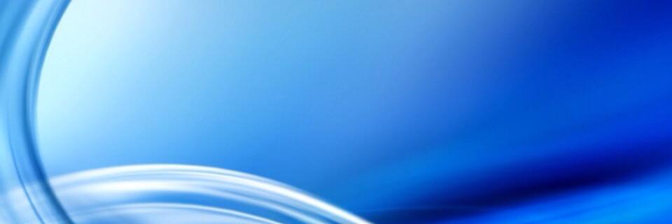 dSPPMBXaaVG3EYI's profile banner image