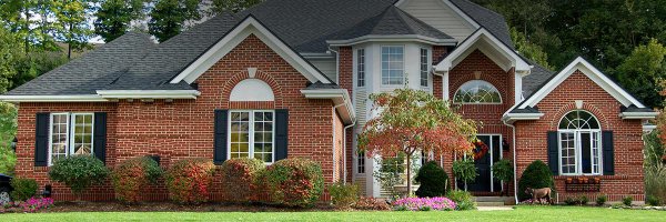 AimLoan Profile Banner