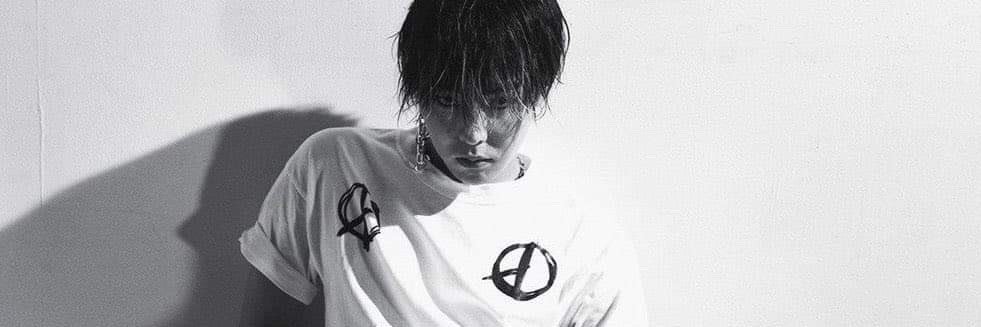 missingUwmw's profile banner image