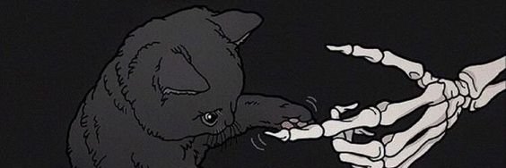 Arty_boring's profile banner image