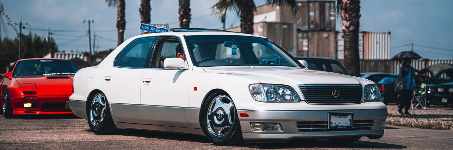 k_5300h's profile banner image