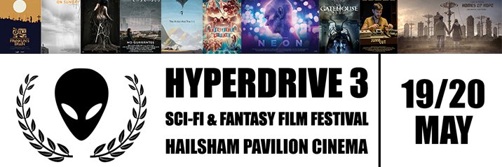hyperdrivefest's profile banner image