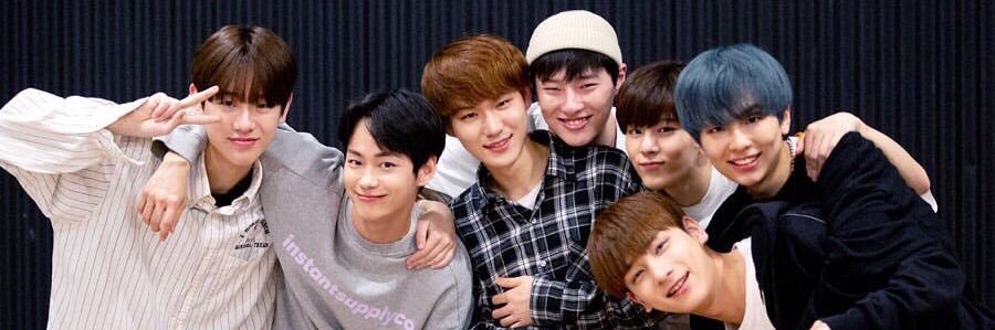 Ex101xX1's profile banner image