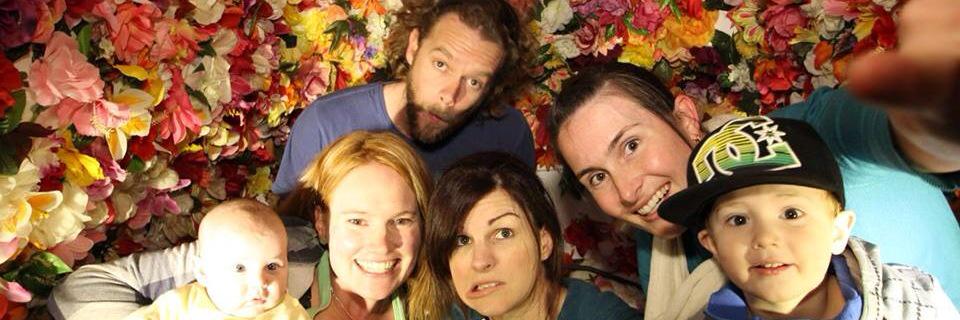 MissT_nacious's profile banner image