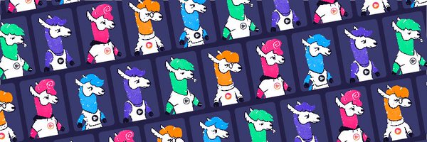 acloudguru Profile Banner