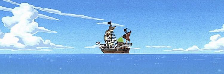 Mixemal's profile banner image