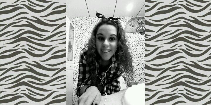 RamiroLucia's profile banner image
