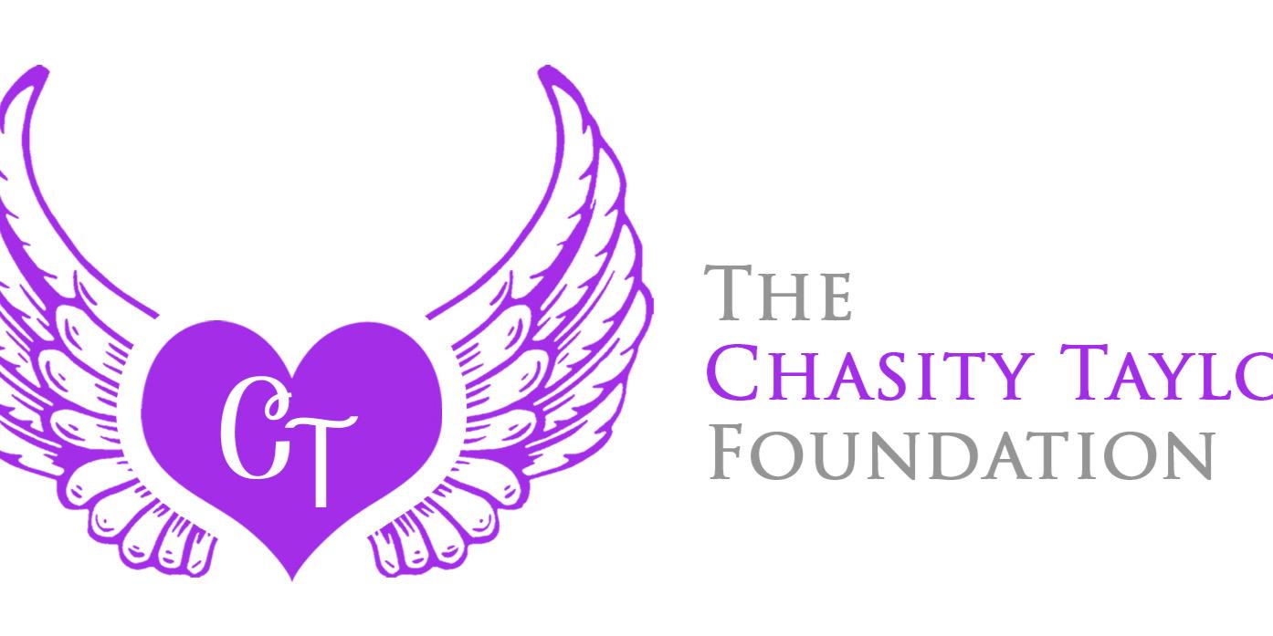 CTFoundation823's profile banner image