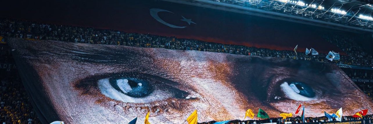 _sinanaksoy's profile banner image