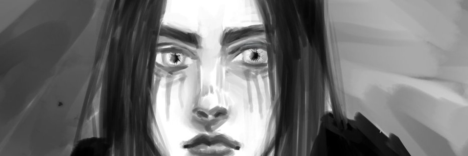 Sad Summer COMMS OPEN👀 (angrycrimson) / Twitter
