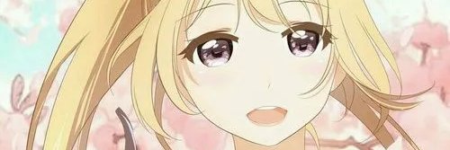 elbasjohn's profile banner image