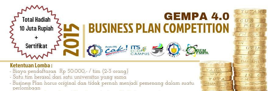 bpcfmipaits's profile banner image