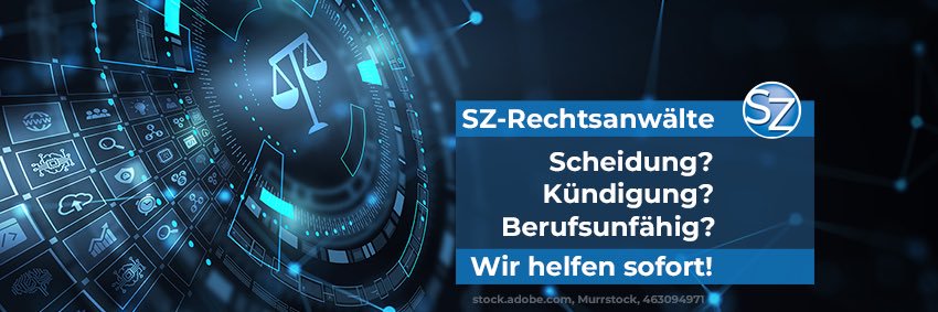 sz_law's profile banner image