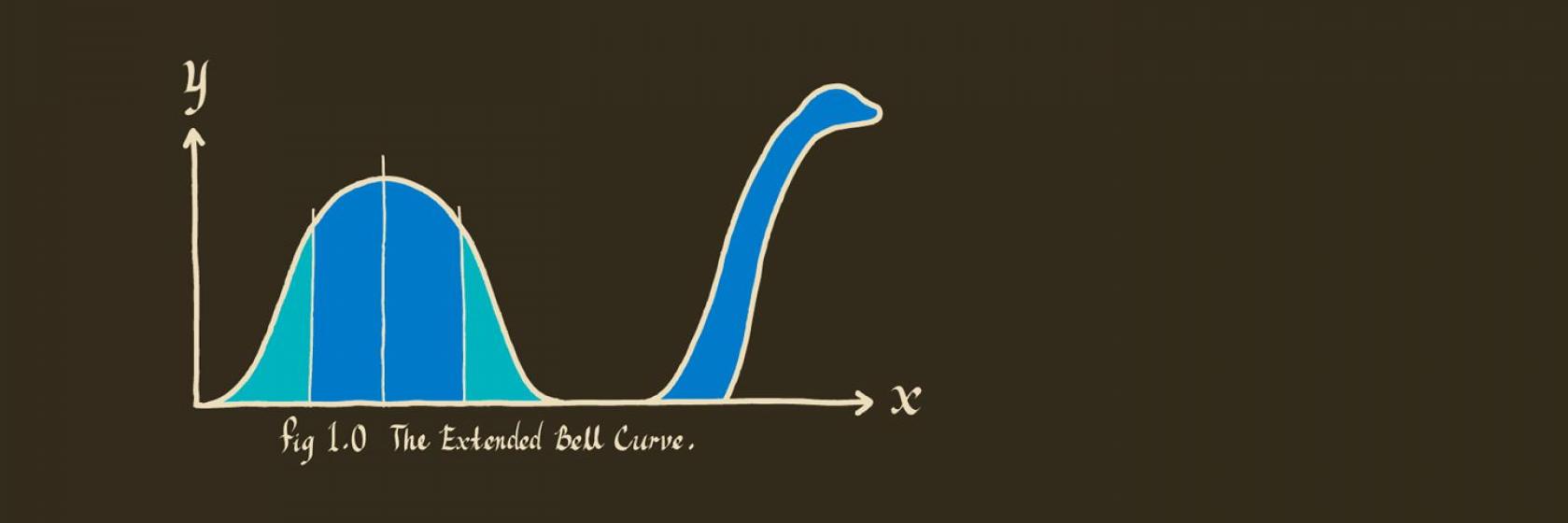 Pablo Ezquerra banner